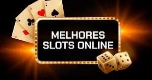 888pkr Holdem Limelight