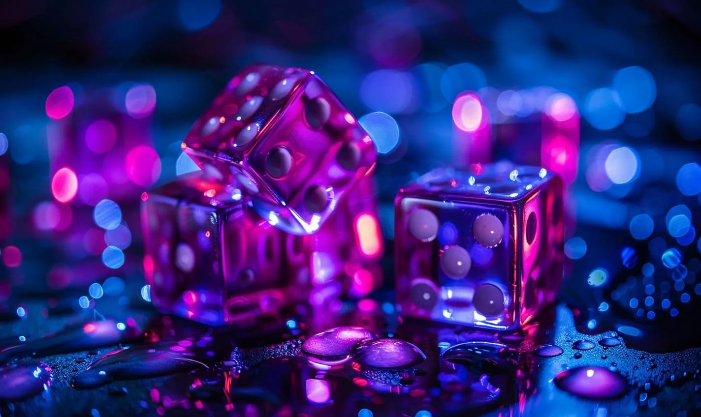 888pkr Easy Raast Transfer