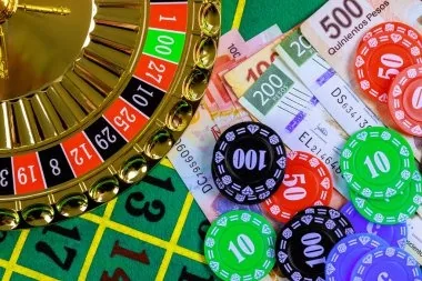 888pkr Crash Dice Roller