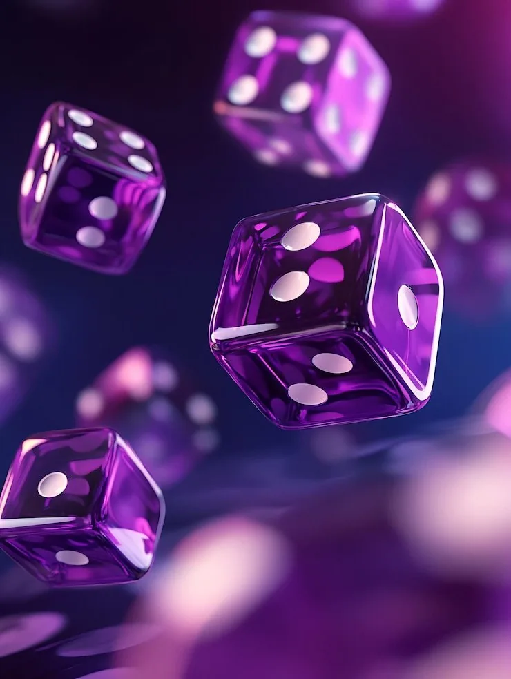 888pkr Roulette Ladyluck