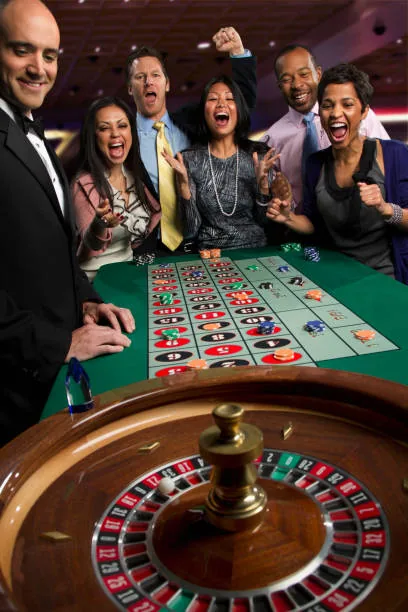 888pkr Create Your 888pkr Account Today