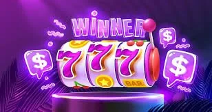 888pkr Real Dealers, Real Cards — Andar Bahar Live at 888pkr