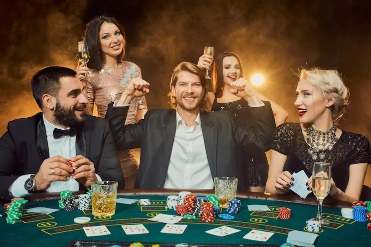 888pkr Explore Our Andar Bahar Live Table Lobby